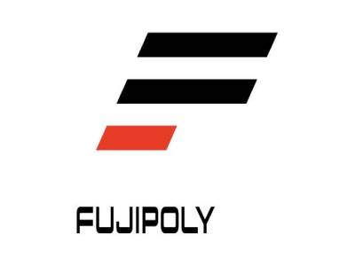 FUJIPOLY Europe BV